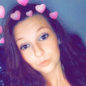 Meet your Posher, Vannah